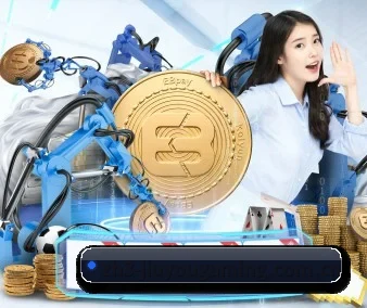九游app下载官方网站 APP